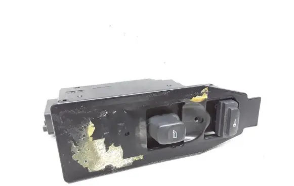 Volvo S60 Electric window control switch 30658117
