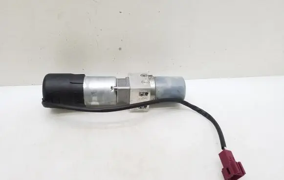 Mercedes-Benz E W211 Tailgate hydraulic pump motor 2118000848