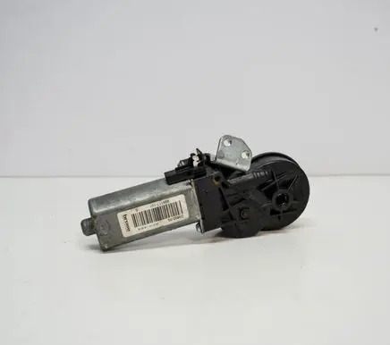 Volkswagen Jetta VI Other devices 922173104