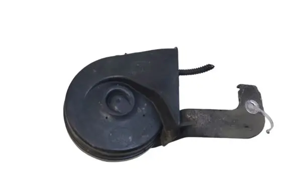 Horn signal