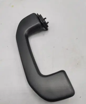 Mercedes-Benz CLA C117 X117 W117 Front interior roof grab handle A0998150039