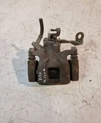 Mazda 6 Rear brake caliper