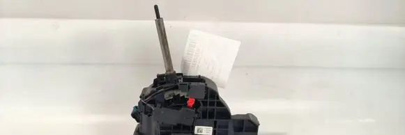 Ford Puma Gear shifter/selector M1TP-7K004-CB3ZHE