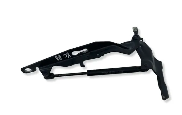 Volvo XC60 Engine bonnet/hood hinges 30779283