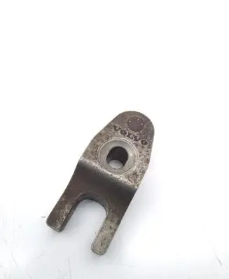 Volvo V60 Fuel Injector clamp holder 