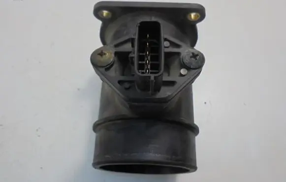 Nissan Almera Tino Mass air flow meter 226805U400