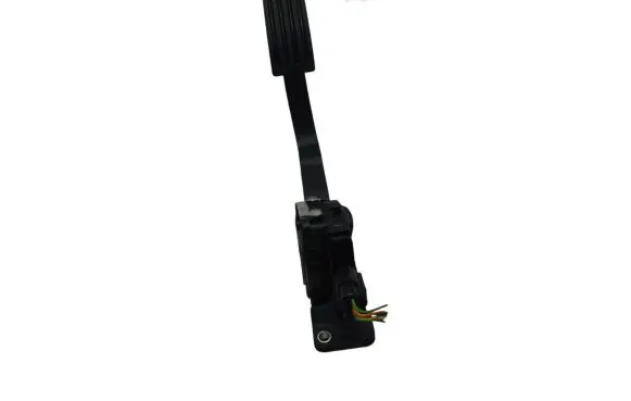 Ford Focus Accelerator throttle pedal BV619F836AB 6PV01036830 BEV241600