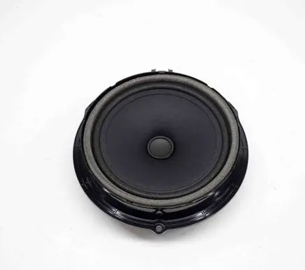 Jaguar E-Pace Front door speaker JJ3218808AA