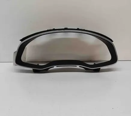 Audi A6 S6 C8 4K Dashboard trim 4K2857115