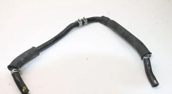 Hyundai Ioniq Engine coolant pipe/hose 2671103HA1