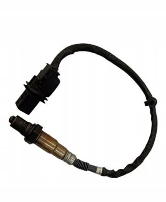 Alfa Romeo Mito Lambda probe sensor 0281004050