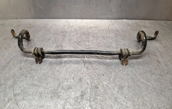 Nissan e-NV200 Front anti-roll bar/sway bar