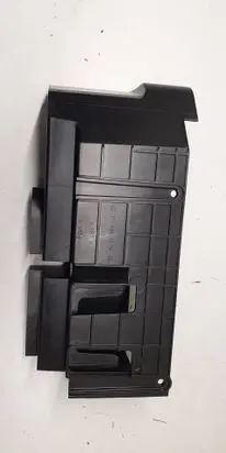 Mercedes-Benz E W211 Glove box in trunk 2118900314