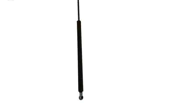 Audi A4 S4 B6 8E 8H Front bonnet/hood damper/strut