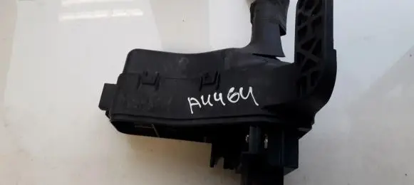 Toyota Avensis T250 Fuse box set
