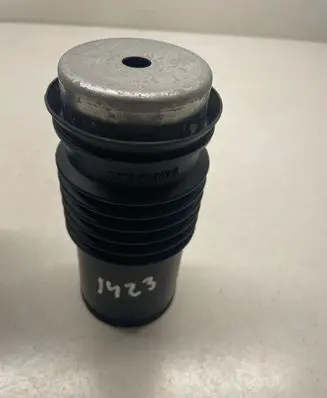 Chrysler PT Cruiser Front shock absorber dust cover boot 04764540AA