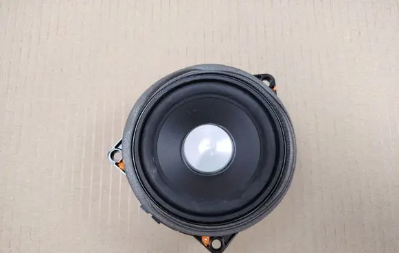 BMW i3 Front door speaker 9210452