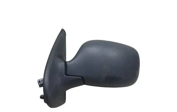 Renault Kangoo I Front door electric wing mirror 154283KAS 154283
