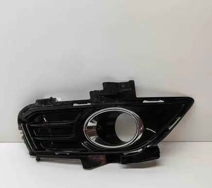 Ford Mondeo MK IV Front fog light trim/grill DS7319952LW