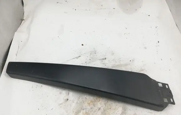 Audi A6 S6 C6 4F Other rear door trim element 4F0853290