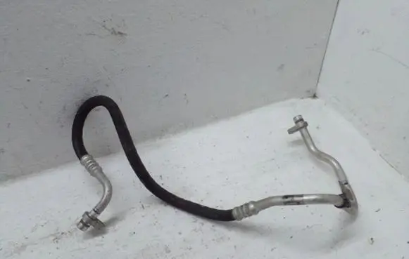 Renault Espace - Grand espace V Air conditioning (A/C) pipe/hose