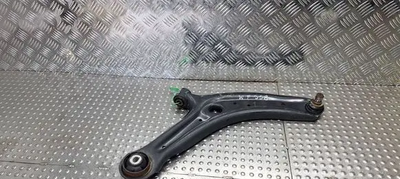 Ford Puma Front control arm S26370277 L1TC3051AB