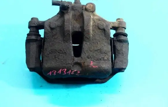 KIA Ceed Front brake caliper IMPRK1313162