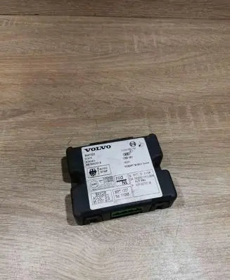 Volvo 850 Immobilizer control unit/module 9441323
