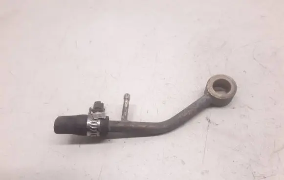 Renault 19 Fuel return line/hose 