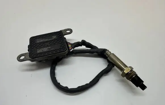 Porsche Macan (95B) Lambda probe sensor A0009053009
