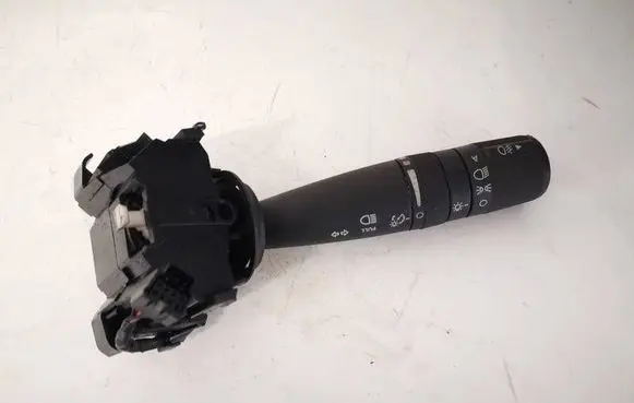 Jeep Grand Cherokee (WK) Indicator stalk 05143313AF