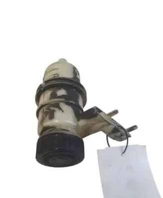 Citroen Jumpy Power steering fluid tank/reservoir 