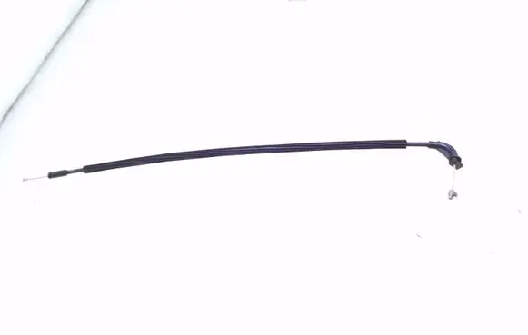 Land Rover Range Rover Sport L320 Front door cable line 
