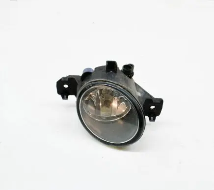 Renault Koleos I Front fog light 89203593 8200002469