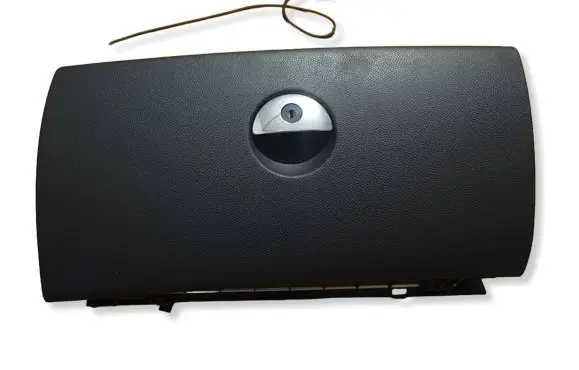 Mini One - Cooper R50 - 53 Glove box 7056608 60829010 33HF314001