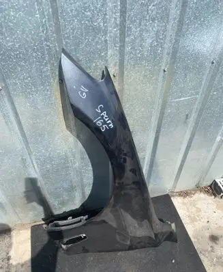 BMW 7 G11 G12 Fender 