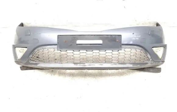 Honda Civic Front bumper 