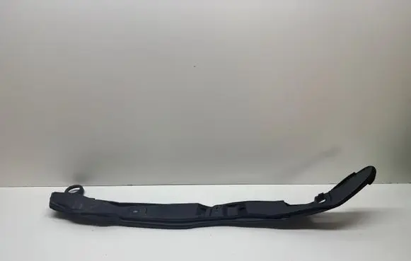 Toyota C-HR I Fender end trim 53827F4010