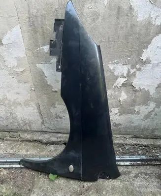 Citroen C5 Fender