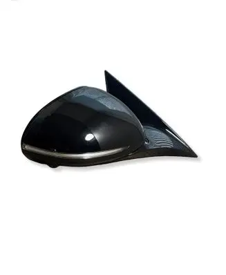 Mercedes-Benz S W223 Front door electric wing mirror A2238104203 A2238103401 A0998107801