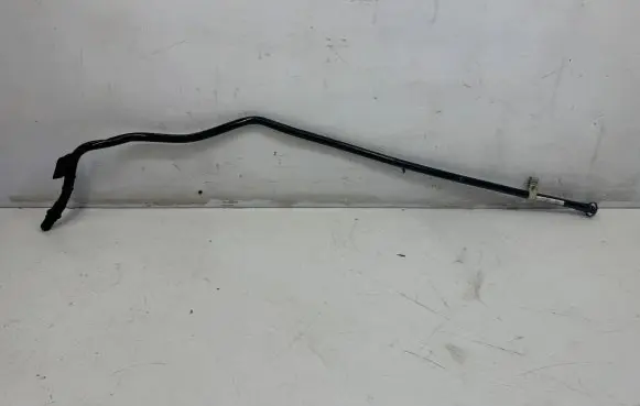 Porsche 911 991 Vacuum line/pipe/hose 99135557102
