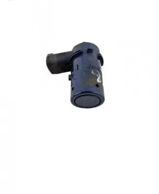 Mercedes-Benz B W245 Parking PDC sensor 5687755a