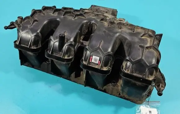Ford Fusion II Intake manifold 16235011410 IMPRK1578684