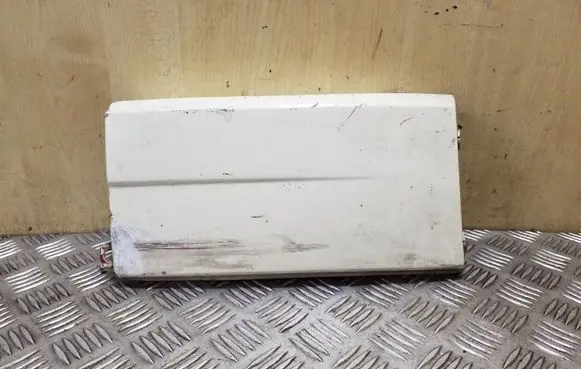Volkswagen Transporter - Caravelle T4 Under headlight/headlamp trim 