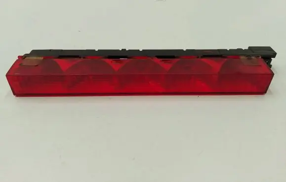 Ford Focus Third/center stoplight 1s7113a613ae