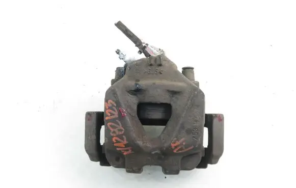 BMW X1 E84 Front brake caliper 