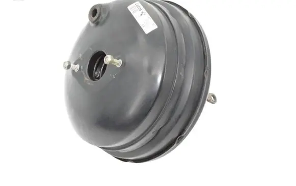 BMW 7 E38 Brake booster 1165055 34331165055 LSC145T