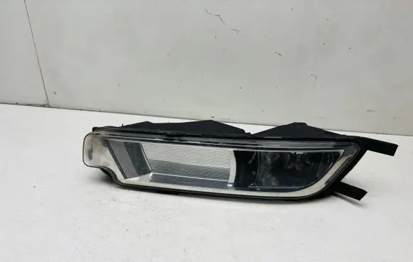 Volkswagen PASSAT B8 Front fog light 3G0941662G