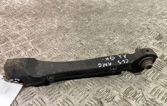 Mercedes-Benz CLS C218 AMG Rear control arm A2043521205