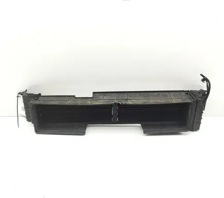 Hyundai Kona I Air intake duct part 86950K4000